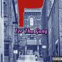 For Tha Gang (Explicit)