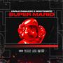 SUPER MARIO (feat. MONTENERO) [Explicit]