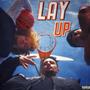 LAY UP (feat. Wack05, Yung Sela & Undrgrnd)