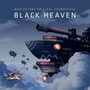 메이플스토리 : Black Heaven OST (크라우드 펀딩 Ver)