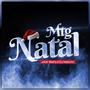 MTG Natal