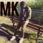 MK (Explicit)