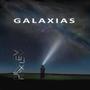 Galaxias