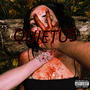 QUIETUS (Explicit)