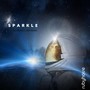 Sparkle (Astronaut Day Remix)