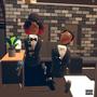 A New Connection 2 (Explicit)