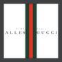 Alles Gucci (feat. ALeiz) [Explicit]