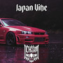 Japan Vibe (Explicit)