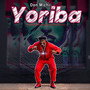 Yoriba