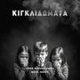 Kigklidomata (Explicit)