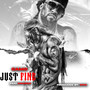 Just Fine (Explicit)