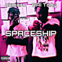 Spaceship (Explicit)