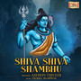 Shiva Shiva Shambhu