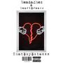 Headaches & Heartbreaks (Explicit)