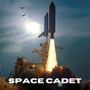 Space Cadet (House Version)