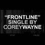 Frontline