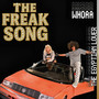 The Freak Song
