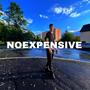 No Expensive (Explicit)