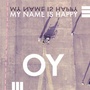 My Name Is Happy