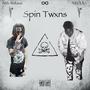 Spin Twxns (feat. NFL LX5) [Explicit]