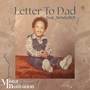 Letter To Dad