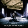 Beauty In The Ashes (English Version)