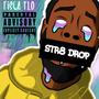 Straight Drop (Explicit)