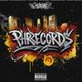 Yo soy de Ghetto Phrecords 2009 (Explicit)