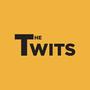 The Twits