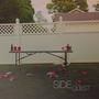 2017 Demo (Explicit)