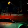 Red Light, Green Light (feat. DFACE DXA) [Explicit]