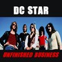 Unfinished Business (Explicit)