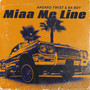 Miaa Me Line (Explicit)