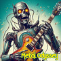 Metal Odyssey