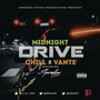 Midnight Drive feat.Vante, Spradley