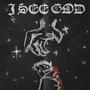 i see god (feat. KRIS$ BRIAN) [Explicit]