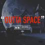 Outta space (feat. Nooski) [Explicit]