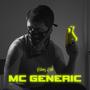 MC GENERIC (Explicit)