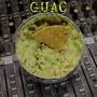 GUAC (Explicit)