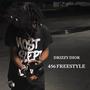 456 Freestyle (Explicit)