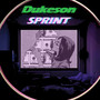 Sprint (Explicit)