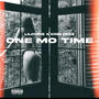 One Mo Time (feat. LilChris) [Explicit]