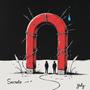Secreto