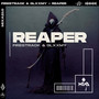 Reaper