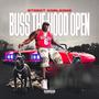 Buss The Hood Open (Explicit)