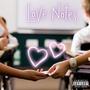 Love Notes (Explicit)