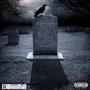 Ill Be Dead (feat. Pluto C) [Explicit]