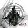 Libretto: Of King Legend (Explicit)