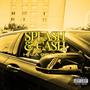 Splash & Cash (feat. HLD) [Explicit]