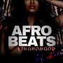 Afro Beats